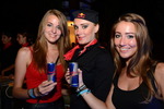 Summer Splash 2013 - Red Bull Flight Night Club 11424444