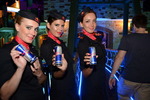 Summer Splash 2013 - Red Bull Flight Night Club 11424456