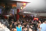 Silvesterparty 1142507