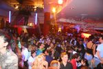 Silvesterparty 1142509