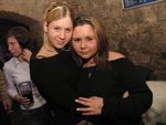 Silvester Party 1142540