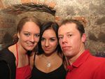 Silvester Party 1142581