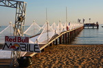 Summer Splash 2013 - Red Bull MOBILE - Globalize Yourself Sunset 11426987