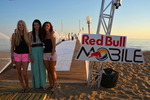 Summer Splash 2013 - Red Bull MOBILE - Globalize Yourself Sunset 11426988