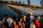 Summer Splash 2013 - Red Bull MOBILE - Globalize Yourself Sunset 11426991