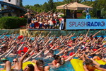 Summer Splash 2013 - Tag
