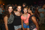 Donauinselfest 2013 - Nacht 11427494