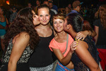 Donauinselfest 2013 - Nacht 11427495