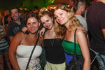 Donauinselfest 2013 - Nacht 11427497