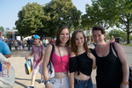 Donauinselfest 2013 - Tag 11428796