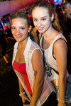 Donauinselfest 2013 - Nacht 11428992