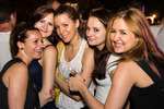 Donauinselfest 2013 - Nacht 11428998