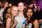 Donauinselfest 2013 - Nacht 11429002