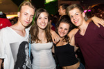 Donauinselfest 2013 - Nacht 11429003