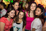 Donauinselfest 2013 - Nacht 11429005