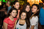 Donauinselfest 2013 - Nacht 11429006