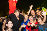 Donauinselfest 2013 - Nacht 11429008