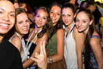 Donauinselfest 2013 - Nacht 11429011
