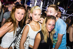 Donauinselfest 2013 - Nacht 11429027