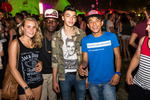 Donauinselfest 2013 - Nacht 11429037