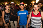 Donauinselfest 2013 - Nacht 11429038