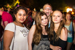 Donauinselfest 2013 - Nacht 11429054