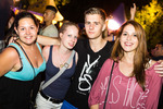 Donauinselfest 2013 - Nacht 11429069