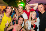 Donauinselfest 2013 - Nacht 11429078