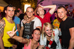 Donauinselfest 2013 - Nacht 11429079