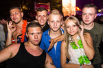 Donauinselfest 2013 - Nacht 11429083