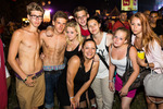 Donauinselfest 2013 - Nacht 11429096