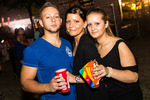 Donauinselfest 2013 - Nacht 11429098