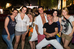 Donauinselfest 2013 - Nacht 11429103