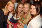 Waldfest 2013 11429135