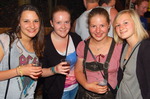 Waldfest 2013 11429196