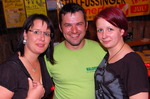 Waldfest 2013 11429206