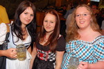 Waldfest 2013 11429237