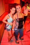 Vienna Club Session - High Single Lady 11429499