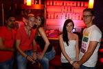 Vienna Club Session - High Single Lady 11429502