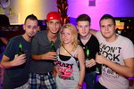 Bild- Party 76463012