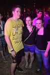 Donauinselfest 2013 - Nacht 11429806