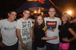 Donauinselfest 2013 - Nacht 11429810