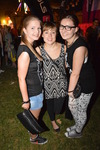 Donauinselfest 2013 - Nacht 11429829