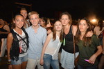 Donauinselfest 2013 - Nacht 11429842