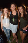 Donauinselfest 2013 - Nacht 11429847