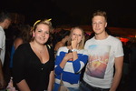 Donauinselfest 2013 - Nacht 11429870