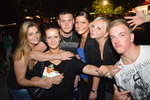 Donauinselfest 2013 - Nacht 11429888