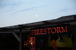 Firestorm