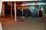 Firestorm 11430010