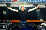 Spark7 Party vs DJ Ed 11431359